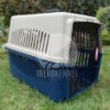 Guacal para perro medianos y grandes